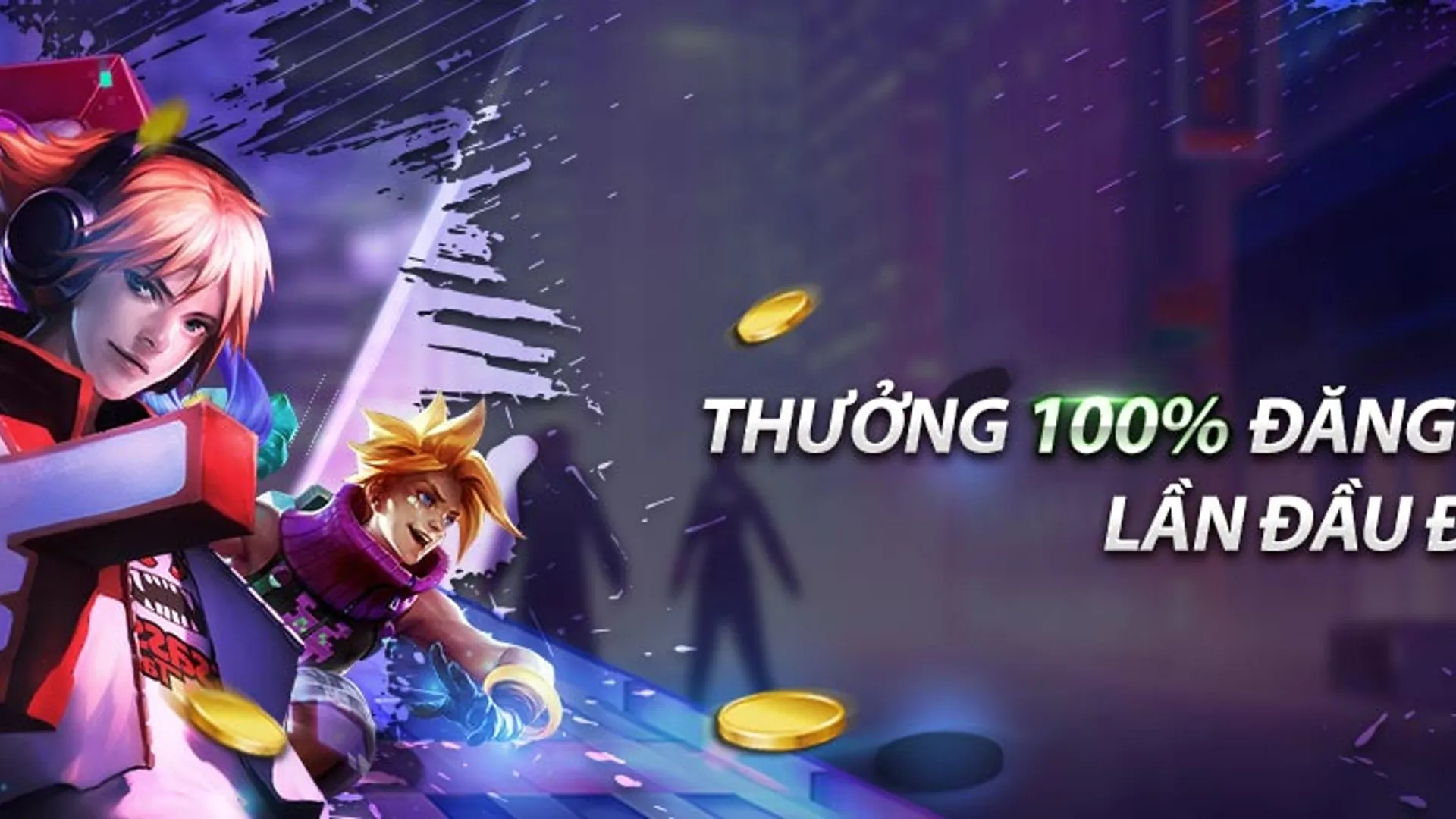 Hình ảnh giới thiệu chương trình thưởng giới thiệu bạn bè tại topgamebai