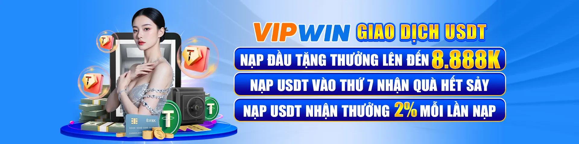 Tổng quan các loại hình cá cược phổ biến tại topgamebai