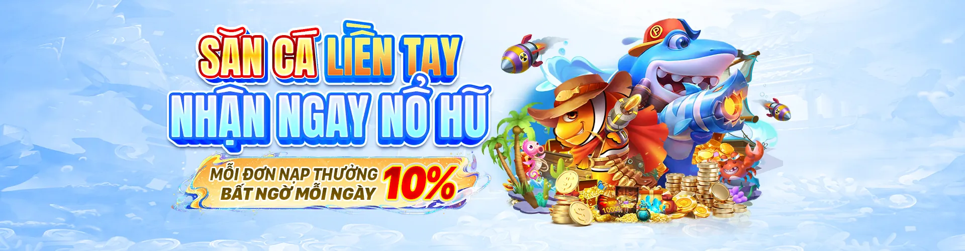 Hình ảnh tổng quan về hướng dẫn trò chơi Topgamebai