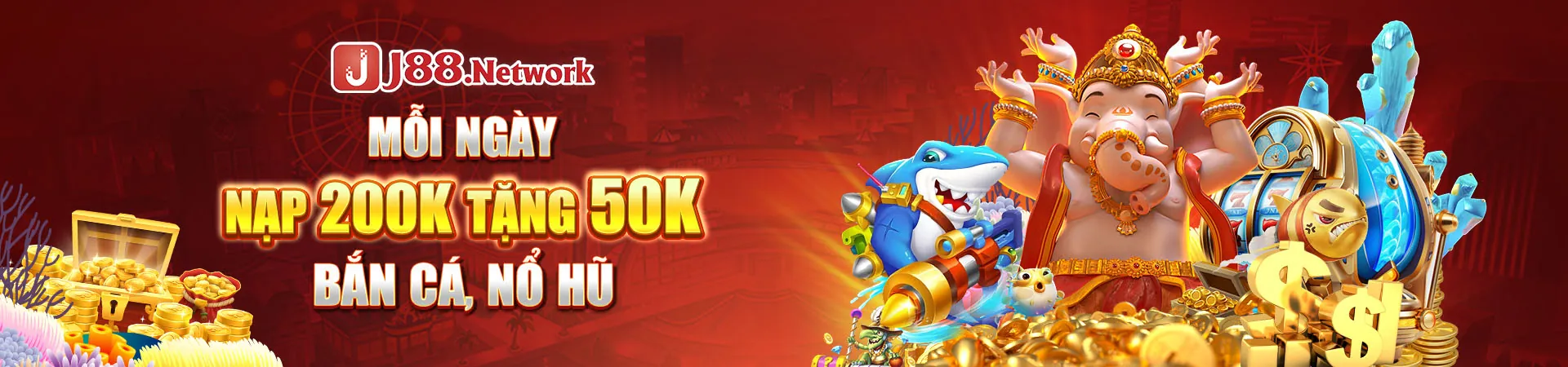 Tổng hợp ưu đãi độc quyền tại Topgamebai
