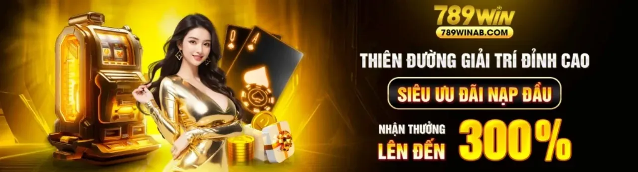 Tốc độ Nạp và Rút tiền của Nền tảng E