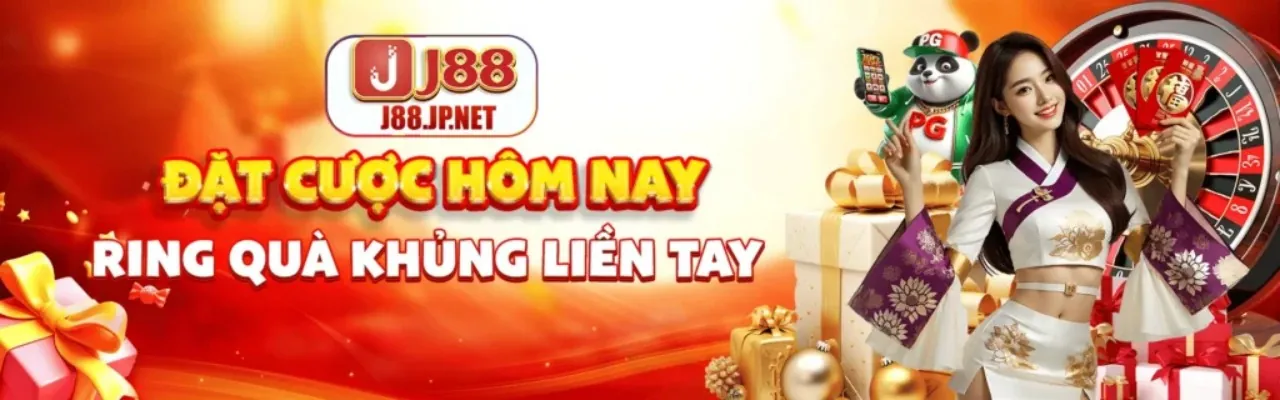 Hình ảnh chính của Hộp Công Cụ Cá Cược Topgamebai