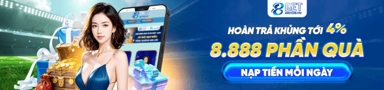 Giao diện nạp rút tiền an toàn của Topgamebai