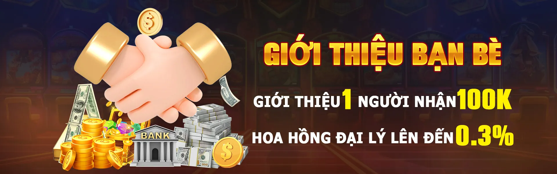 Hoàn Trả Hàng Tuần Topgamebai