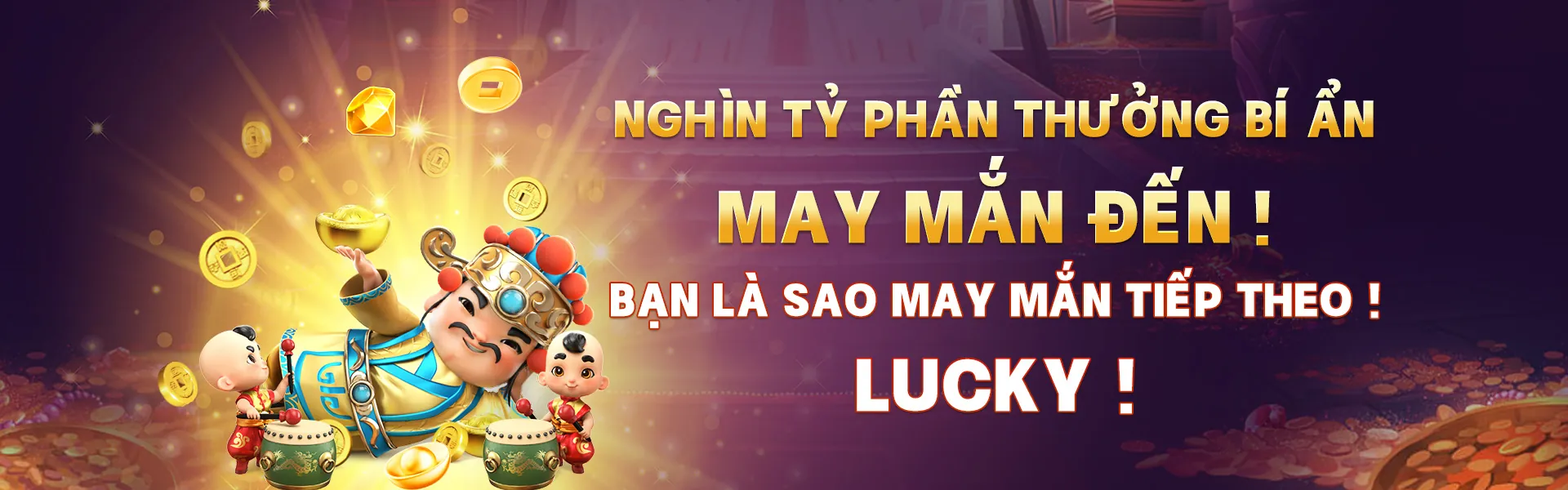 Đội ngũ hỗ trợ khách hàng chuyên nghiệp của Topgamebai luôn sẵn sàng phục vụ bạn