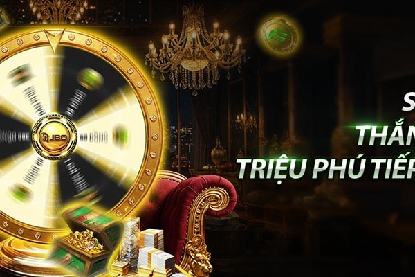 Biểu tượng cấp độ VIP Kim Cương tại topgamebai