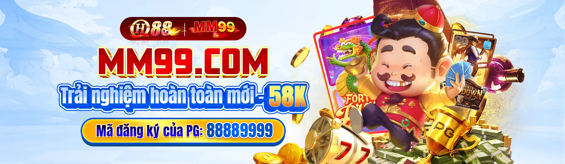 Khuyến mãi nạp tiền lần đầu tại Topgamebai