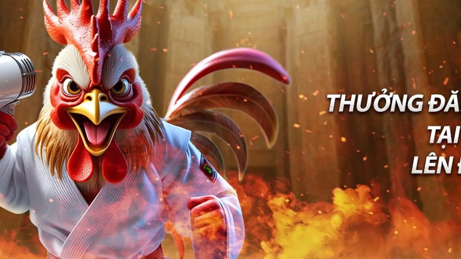 Biểu đồ giải thích yêu cầu đặt cược tại topgamebai