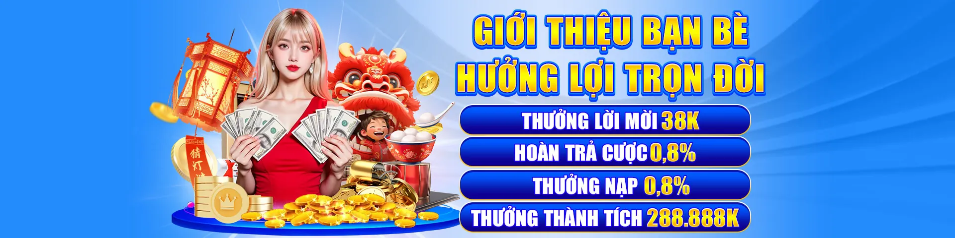 Hình ảnh bàn Baccarat trực tuyến với chiến lược thắng cược
