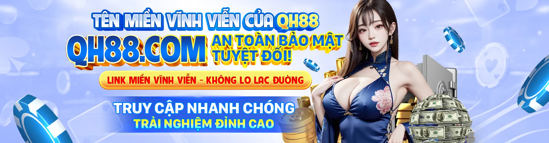 Hình ảnh chủ đề cài đặt bảo mật tài khoản, với biểu tượng khóa số và các yếu tố an ninh mạng