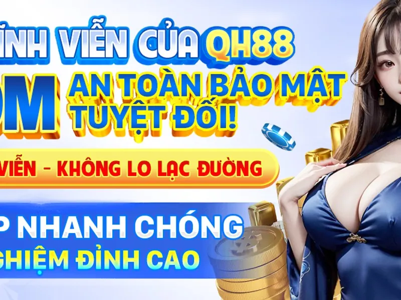 Cách chọn nền tảng cá cược an toàn và đáng tin cậy