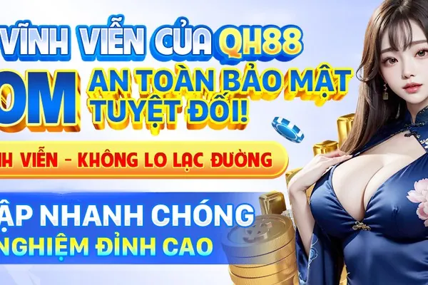 Bảo mật giao dịch tại topgamebai