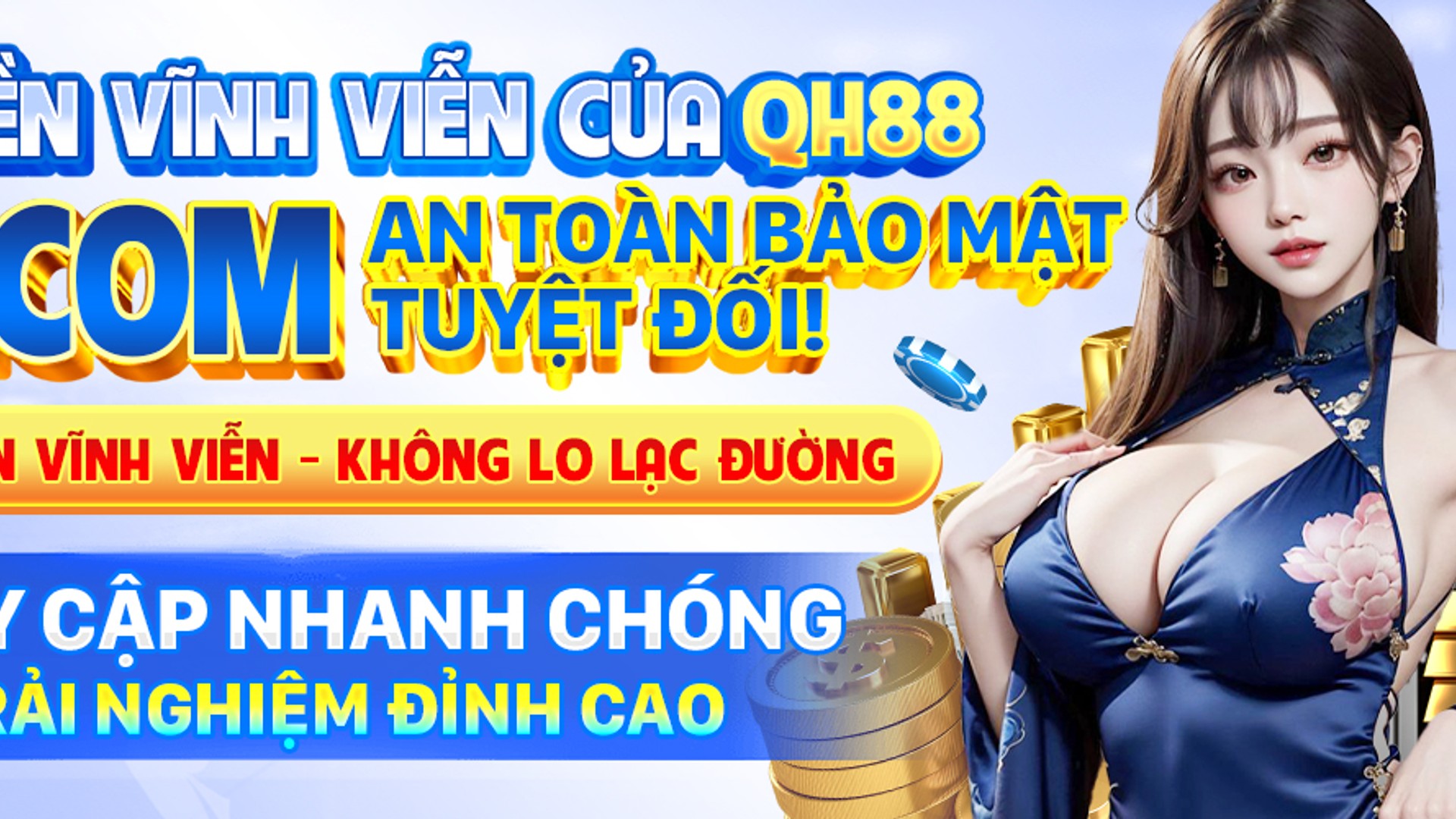 Hình ảnh minh họa về bảo vệ dữ liệu và tuân thủ GDPR