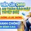 Bảo mật & Hỗ trợ
