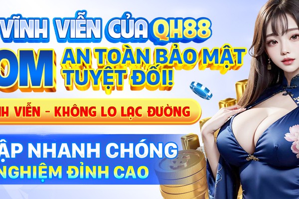 Biểu tượng an toàn và giấy phép hoạt động hợp pháp