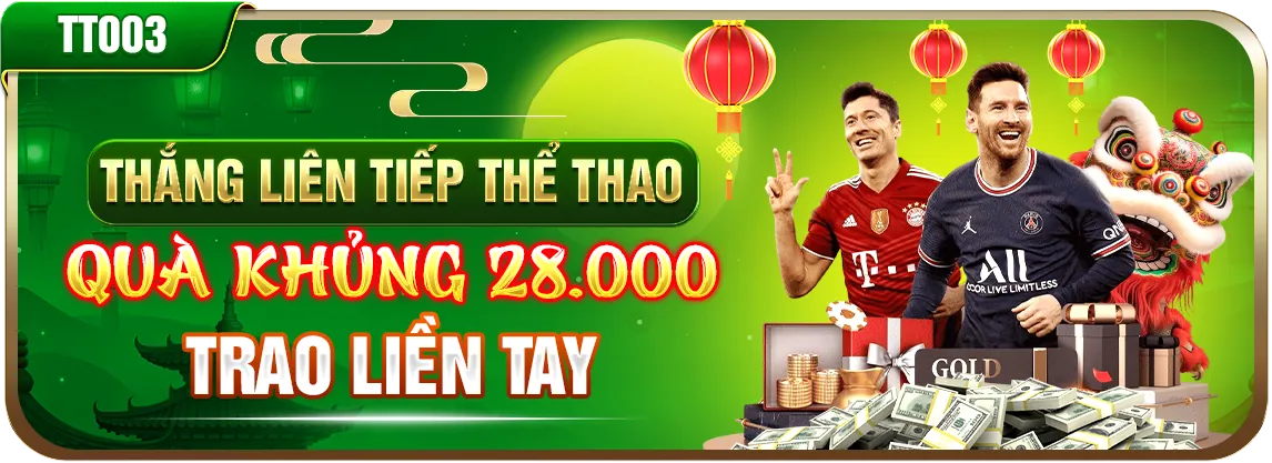 Topgamebai – Nền tảng cá cược uy tín hàng đầu Việt Nam 2026