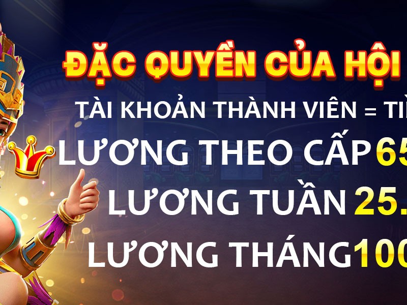 Hình ảnh hoàn trả hàng tuần