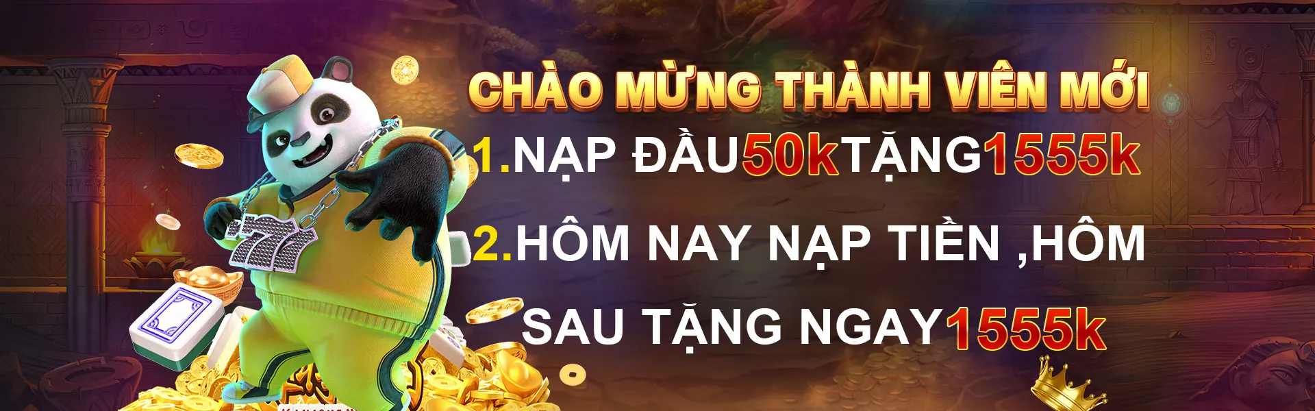 Chương trình Giới Thiệu Bạn Bè Nhận Thưởng Topgamebai