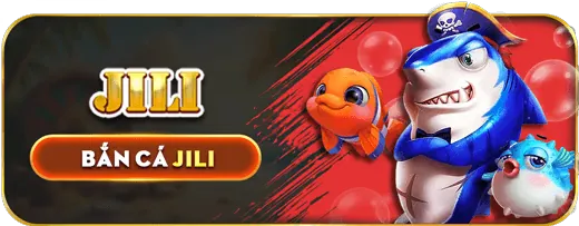 Biểu tượng trải nghiệm game