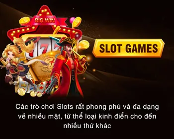 Biểu tượng vòng quay may mắn