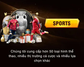 Biểu tượng giải đấu