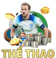 Biểu tượng Hỗ trợ nhanh chóng