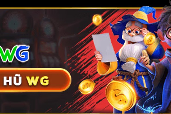 Biểu tượng nhận câu trả lời