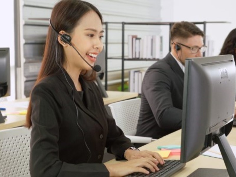 Phản hồi tích cực từ người dùng topgamebai về Nền tảng F