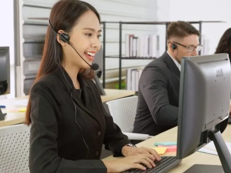 Phản hồi tích cực từ người dùng topgamebai về Nền tảng F