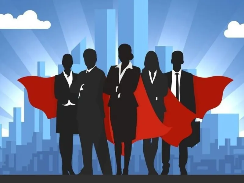 Biểu tượng cá cược có trách nhiệm