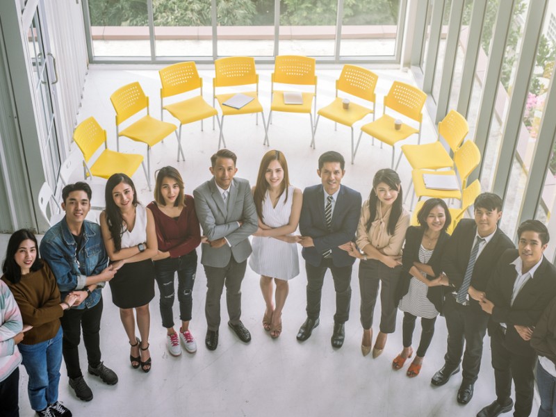 Biện pháp bảo mật và cá cược có trách nhiệm tại Nền tảng A