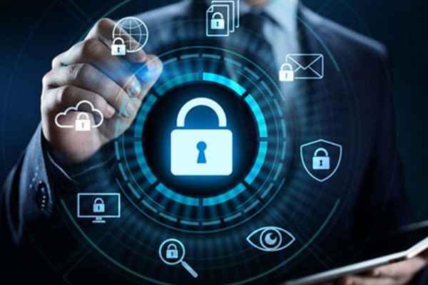 Tầm quan trọng của bảo mật tài khoản topgamebai