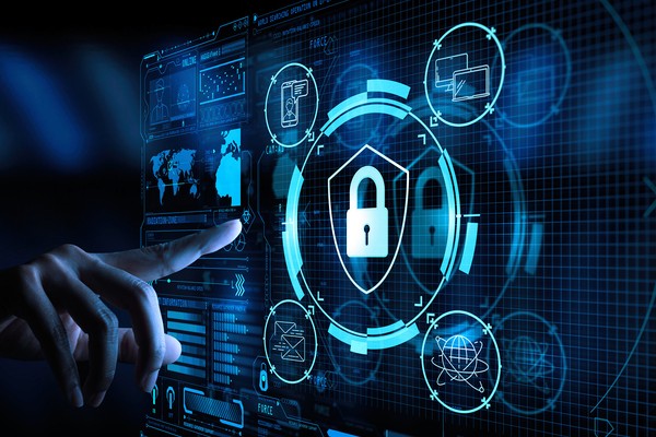 Tổng quan về kiểm toán bảo mật Nền tảng D