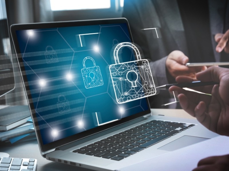 Hình ảnh minh họa giới hạn trách nhiệm của topgamebai