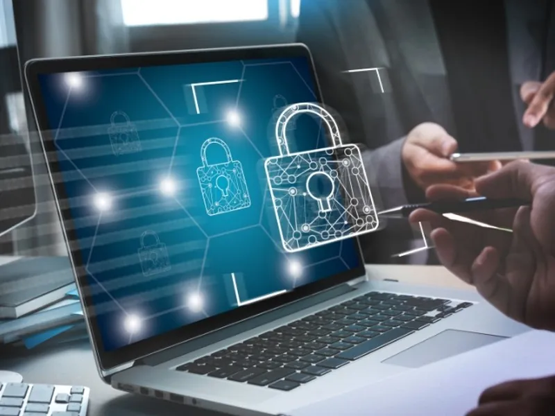 Hình ảnh minh họa giới hạn trách nhiệm của topgamebai