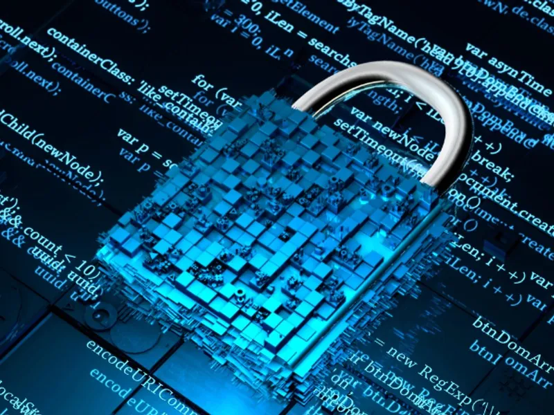 Bảo mật tài khoản và giao dịch tài chính tại Nền tảng D