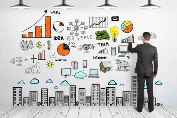 Hình ảnh minh họa người dùng kiểm soát dữ liệu