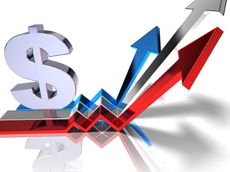 Bảng chiến lược cơ bản Blackjack minh họa các quyết định tối ưu cho người chơi