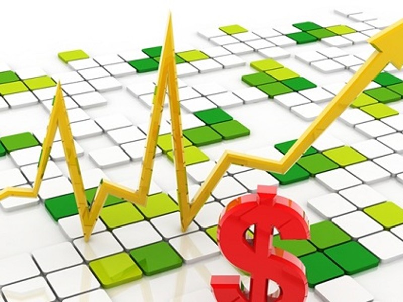 Hình ảnh minh họa chiến lược Paroli trong Baccarat