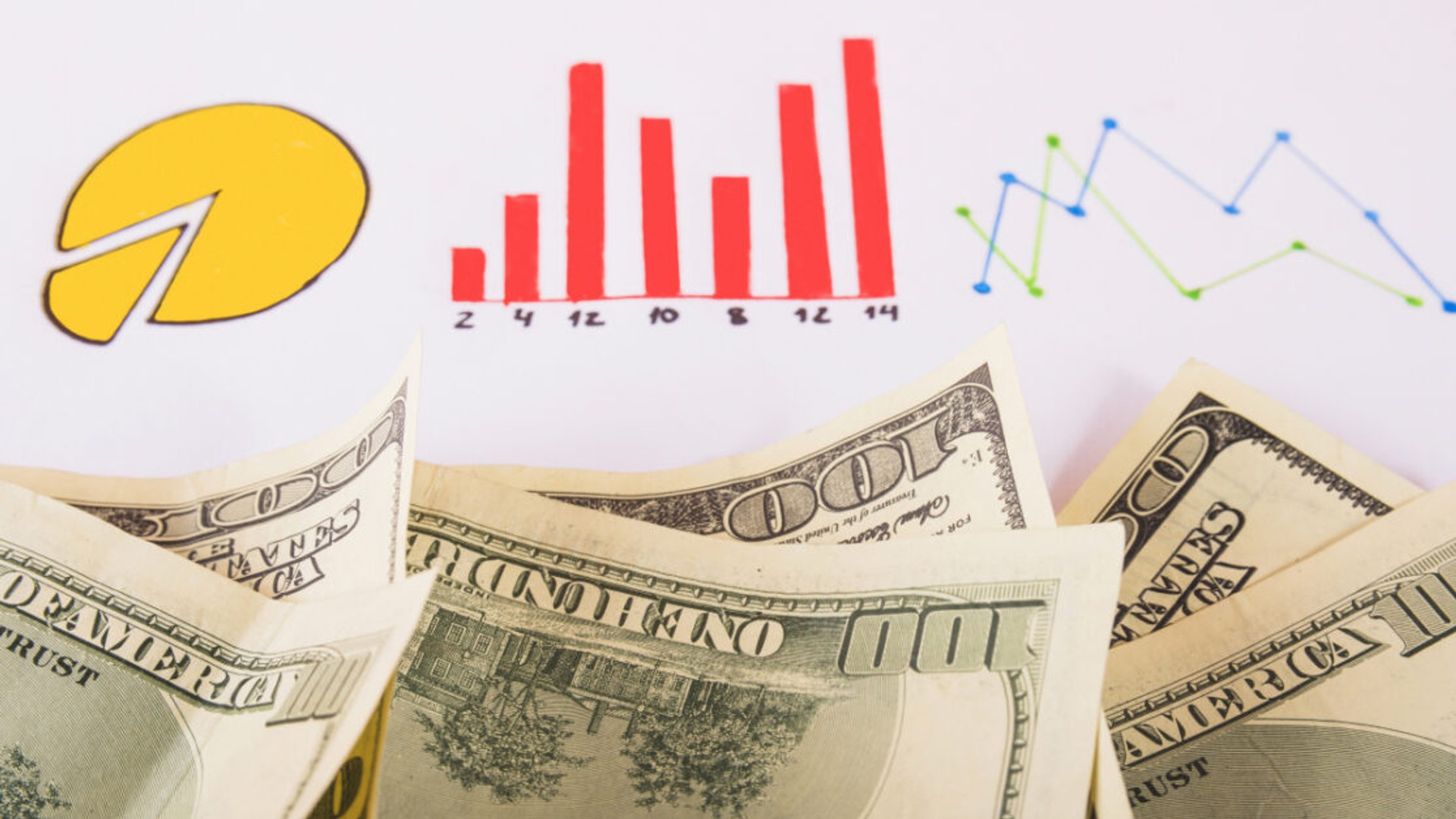 Hình ảnh tài nguyên game bài hàng đầu