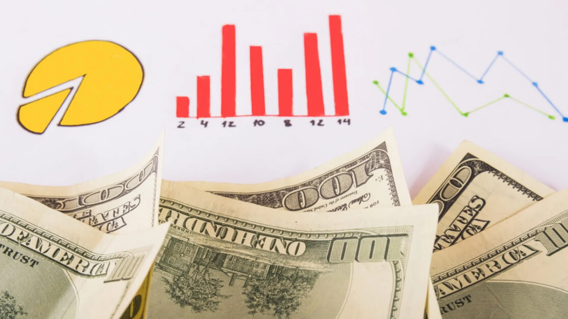 Hình ảnh tài nguyên game bài hàng đầu