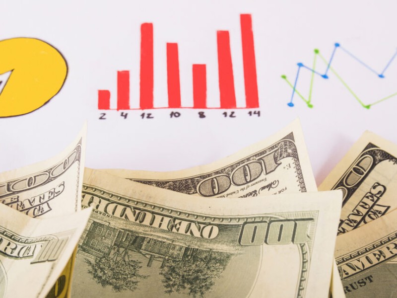 Trí tuệ nhân tạo cá nhân hóa trải nghiệm người dùng