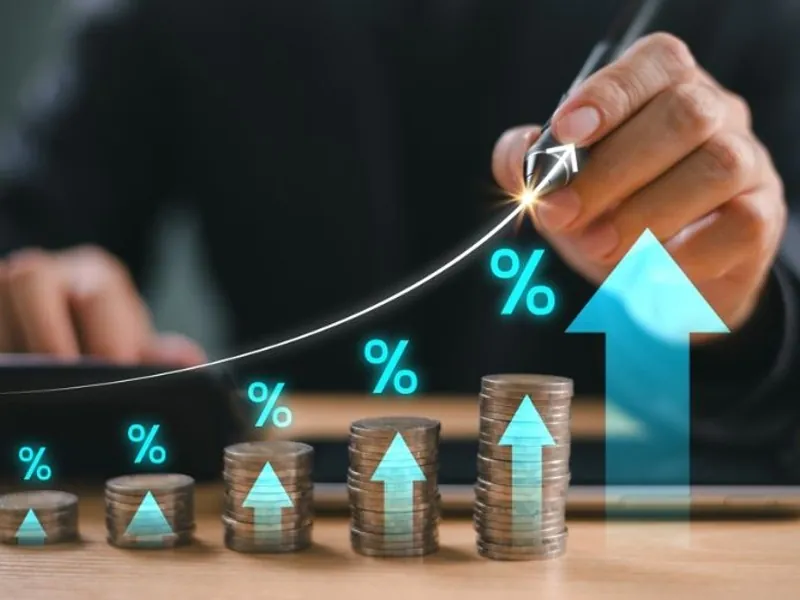 Mẹo tối đa hóa tiền hoàn trả tại topgamebai