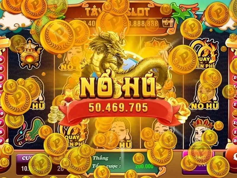 Mẹo thành công cho người mới chơi cá cược tại topgamebai