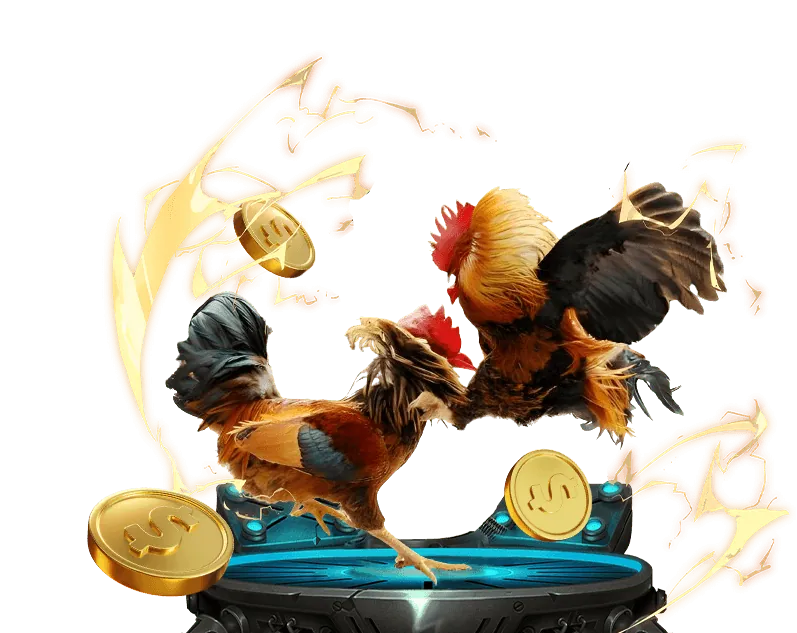 Cá cược Thể thao topgamebai sôi động