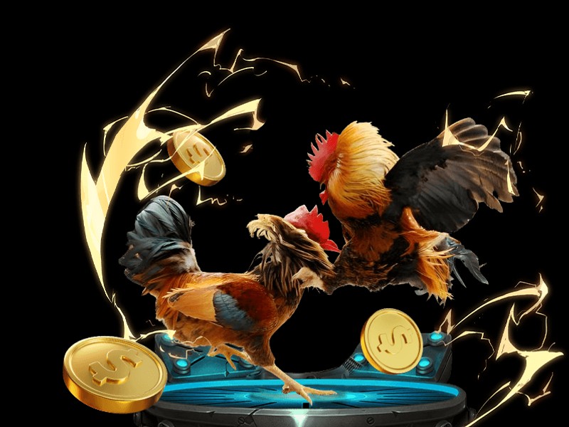 Game bài Tiến Lên Đếm Lá Siêu Tốc