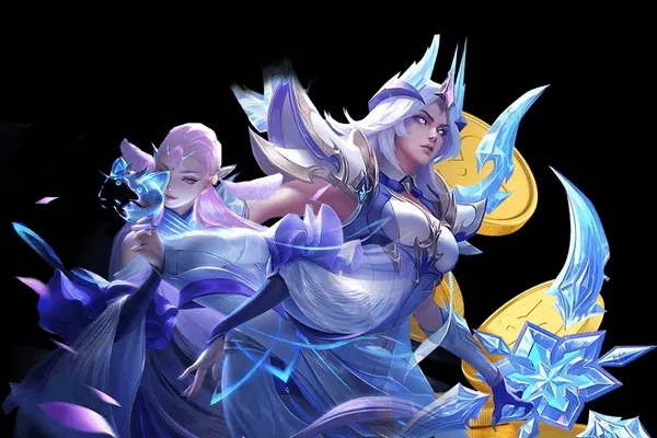 Minh họa quy trình hỏi đáp chuyên gia