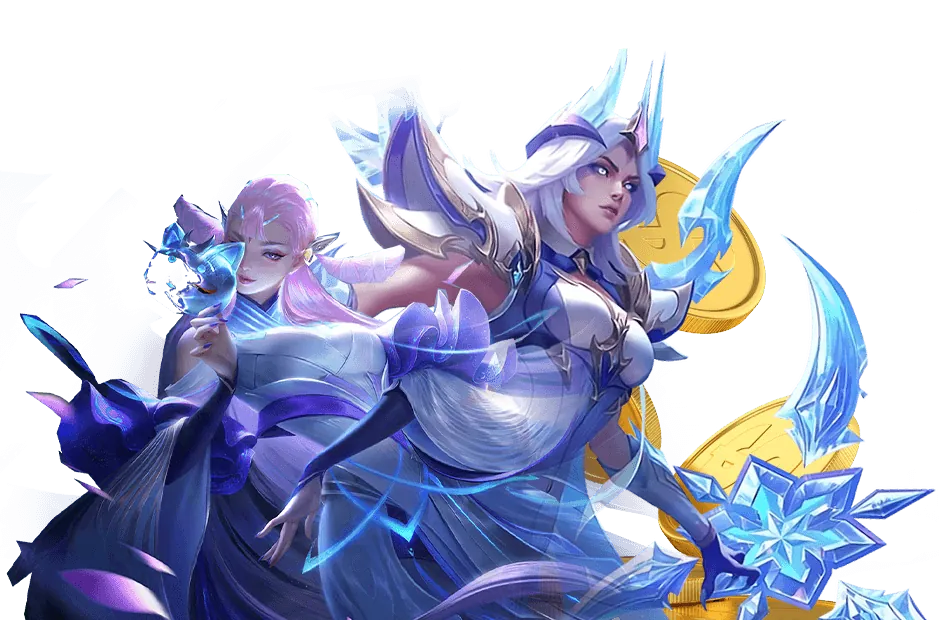 Thể thao Topgamebai