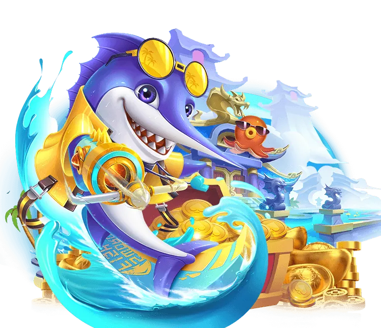 Thưởng giới thiệu bạn bè Topgamebai