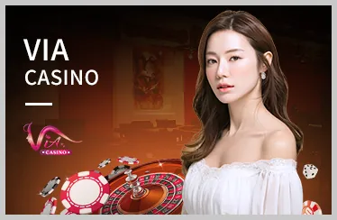 Cá cược Thể thao Topgamebai